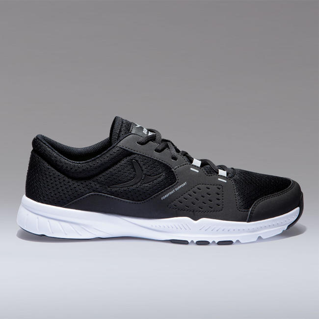cheap exercise shoes