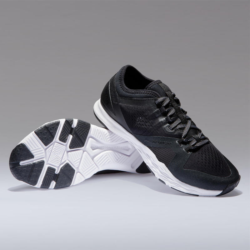 domyos shoes decathlon