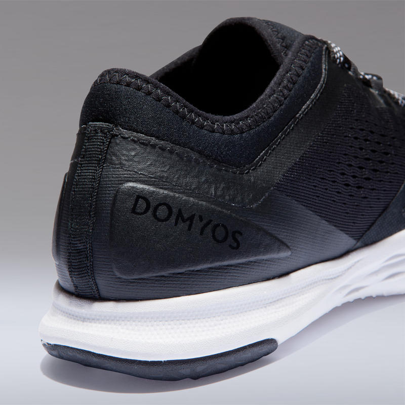 zapatillas fitness