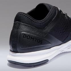 Scarpe on sale domyos decathlon