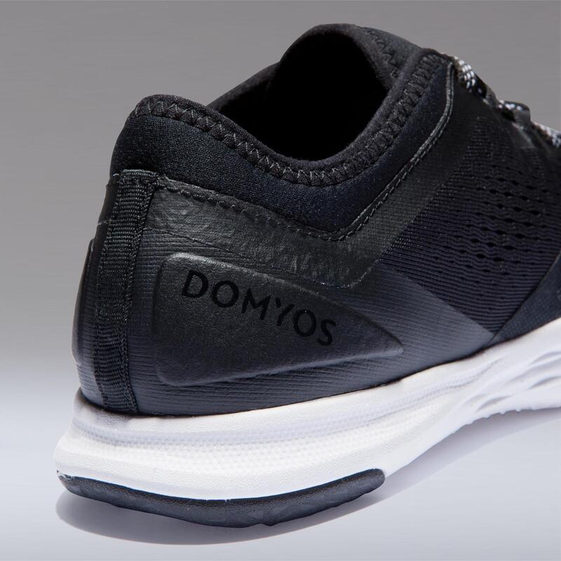 Buty fitness Domyos 900 damskie