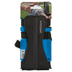 Archery Long Armguard