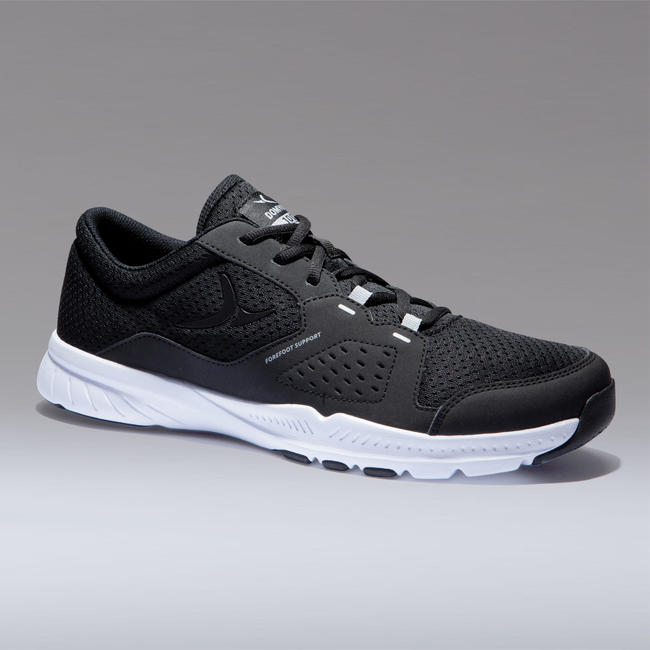 cheap exercise shoes