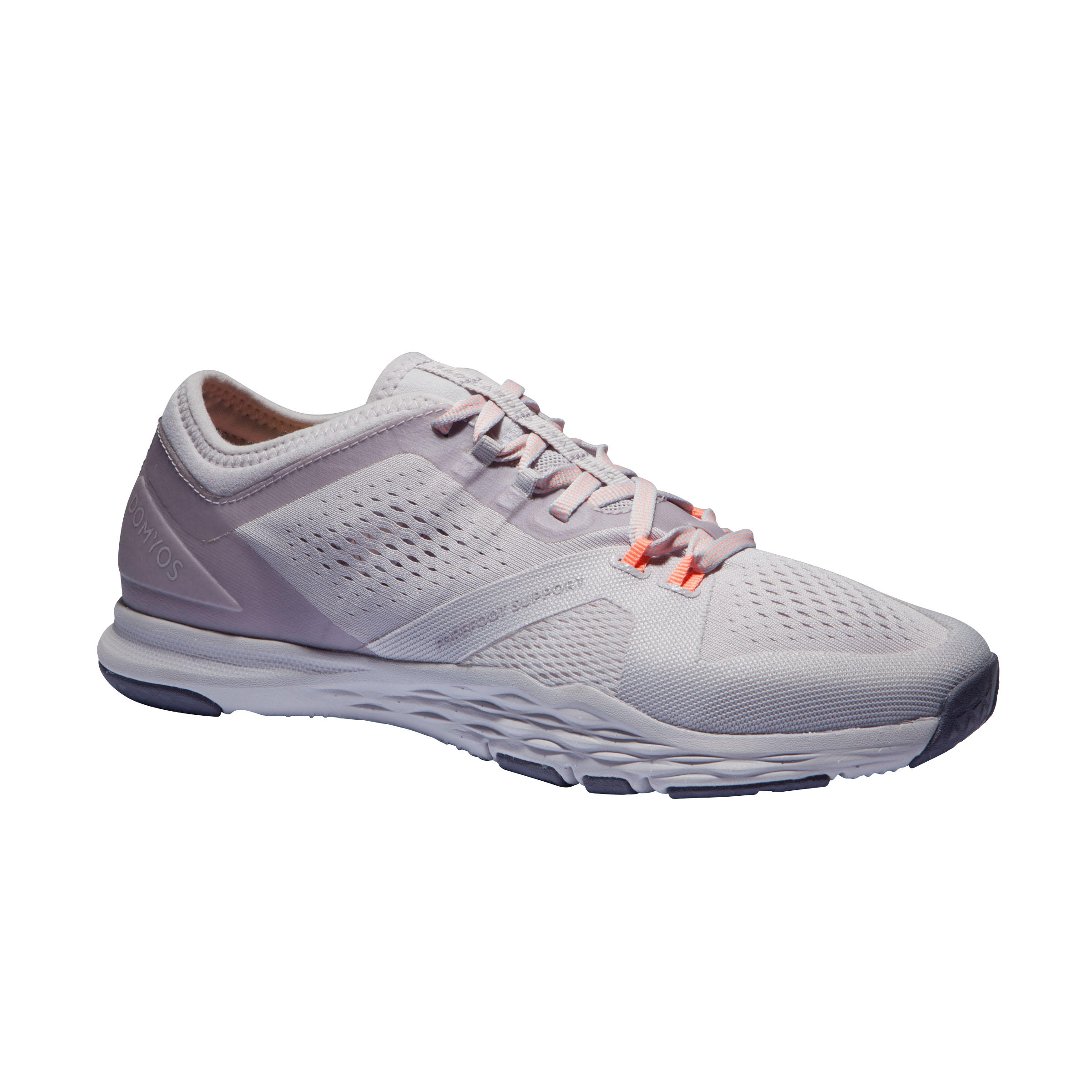 fitness training shoes