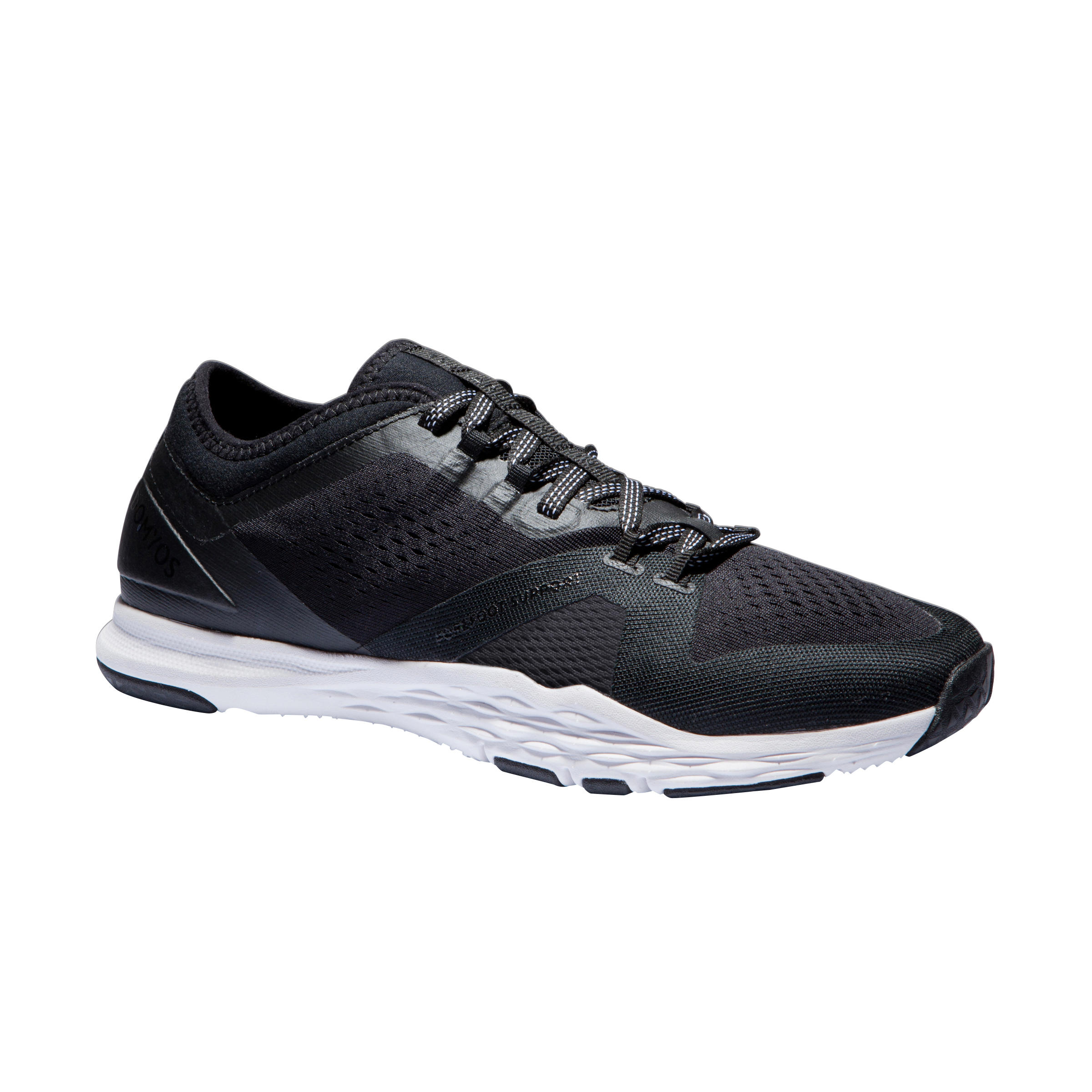 high intensity training shoes