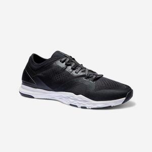 scarpe crossfit decathlon
