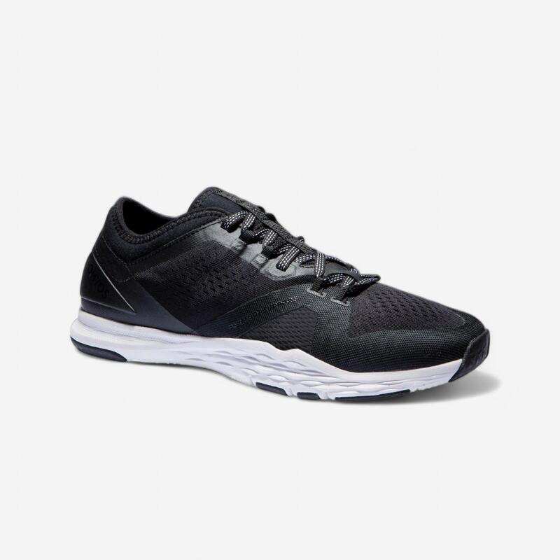 Gym Trainers