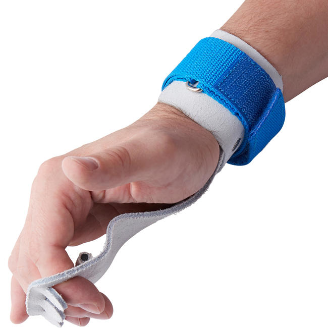 Artistic Gymnastics High Bar Grips