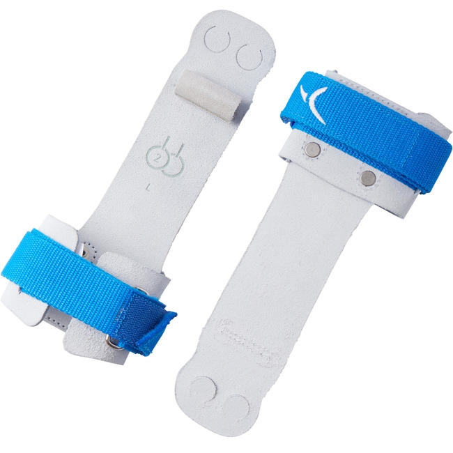 Artistic Gymnastics Ring Hand Grips