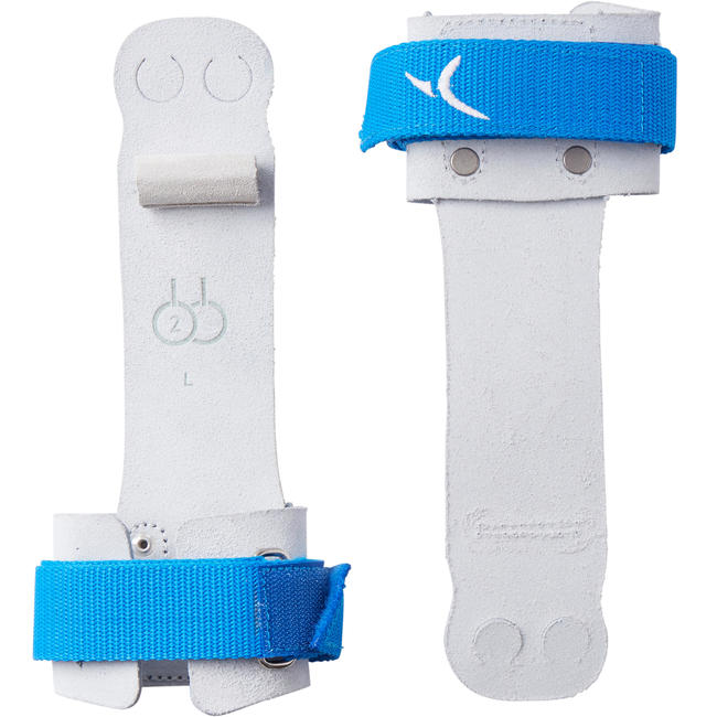 Artistic Gymnastics Ring Hand Grips