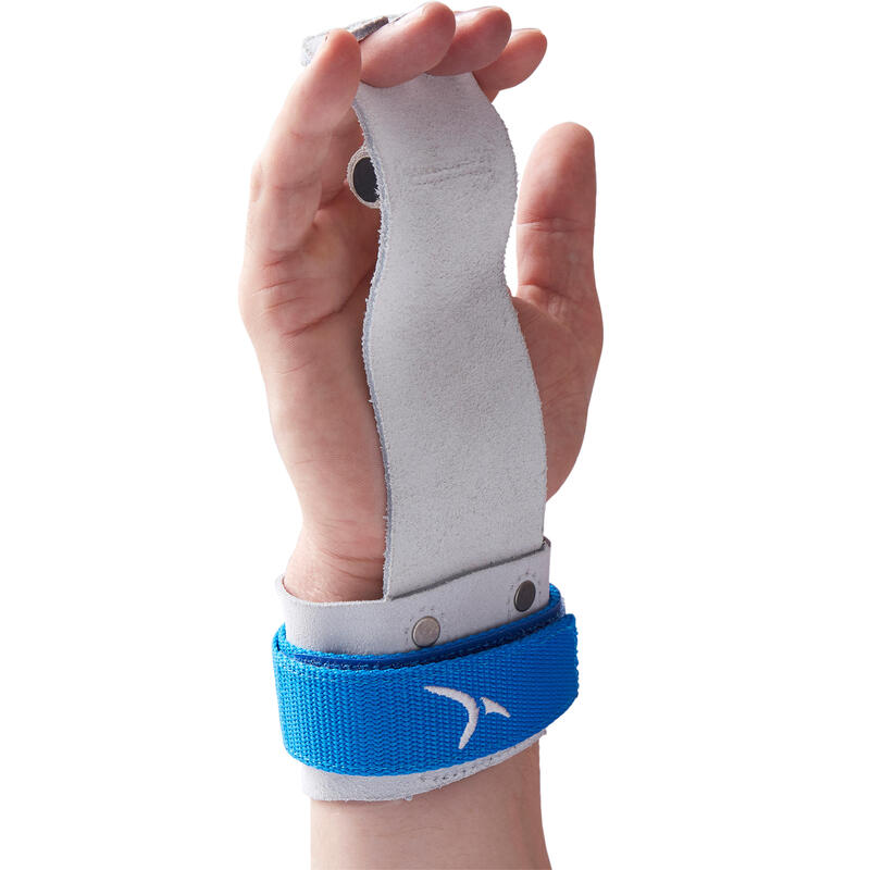 Estafas Ginástica Artística Masculina