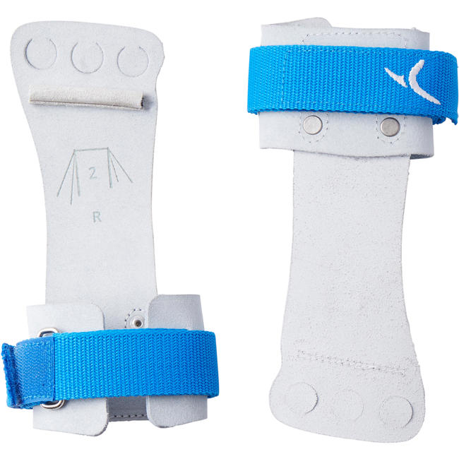 Artistic Gymnastics High Bar Grips