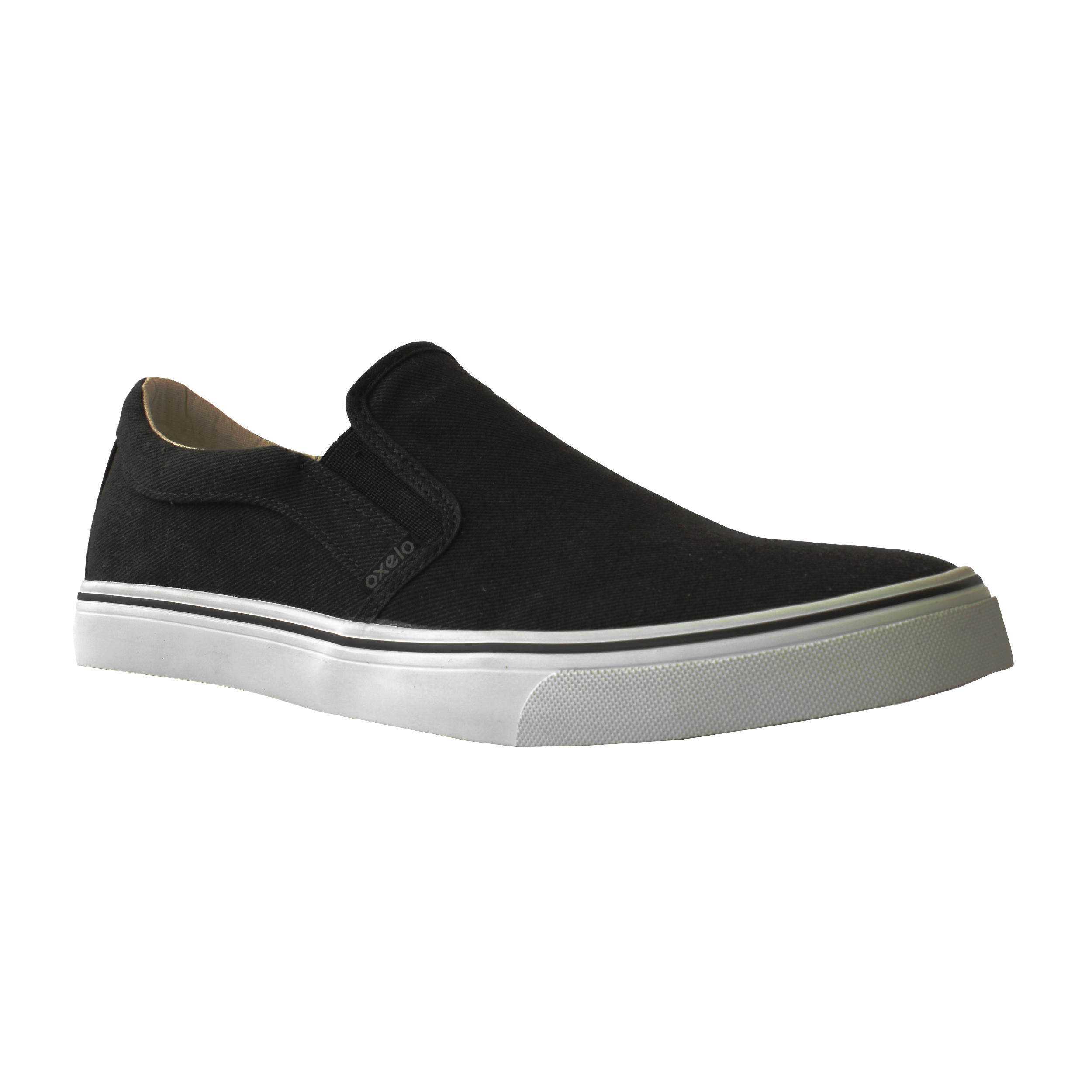 Skate Shoes - Canvas Shoes Buy Online 