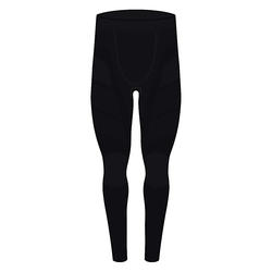 Pantalón térmico de fútbol Kipsta Keepdry 500 Adulto KIPSTA | Decathlon