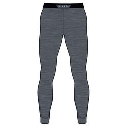 kipsta leggings