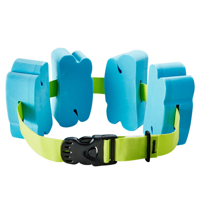 Buy Watersports Swimming Aqua Learning Online In India Nabaiji