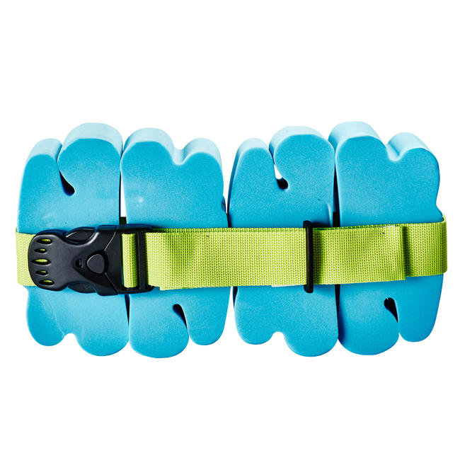 Buy Watersports Swimming Aqua Learning Online In India Nabaiji