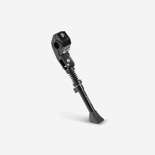 x tools folding bike stand