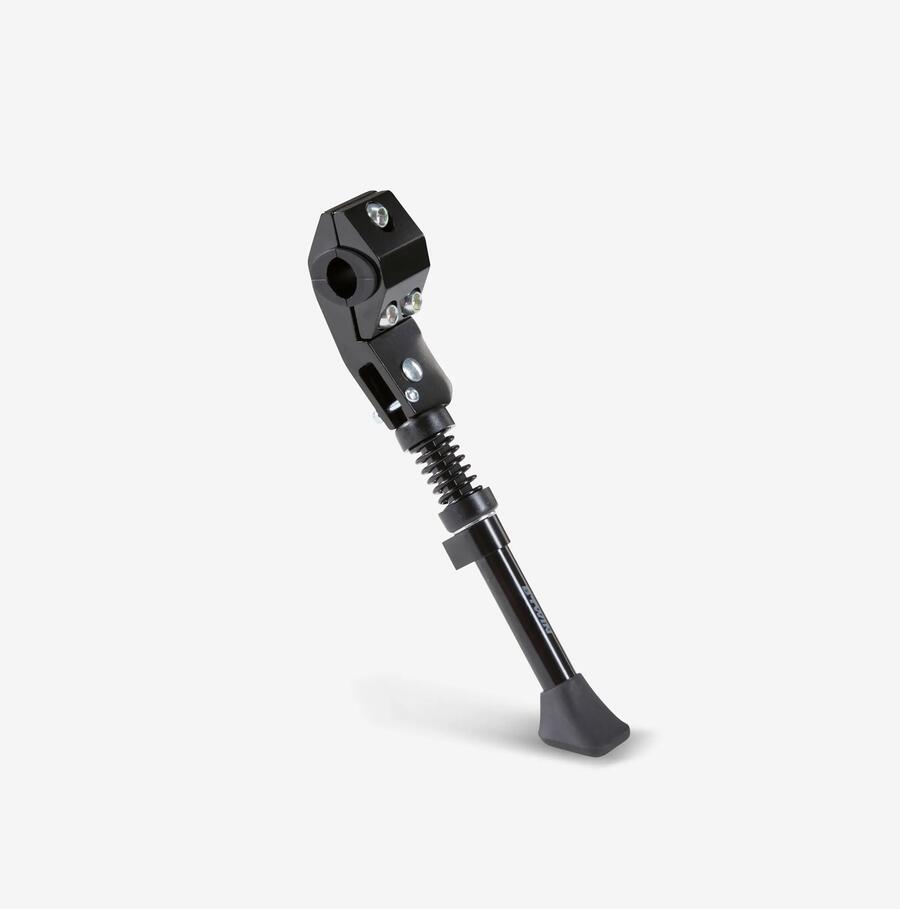 HOW TO CHOOSE YOUR BIKE STAND