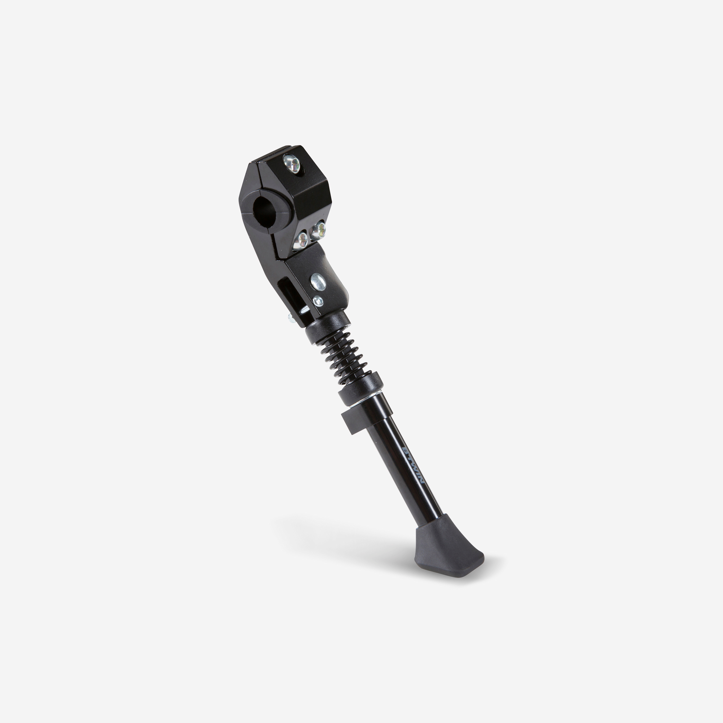 Béquille vélo pliant roues de 20" - Vélos & Accessoires - BTWIN- Clubs - Entreprises - Collectivités - Associations