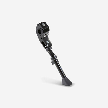 BÉQUILLE VÉLO PLIANT ROUES DE 20