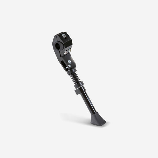 BÉQUILLE VÉLO PLIANT ROUES DE 20