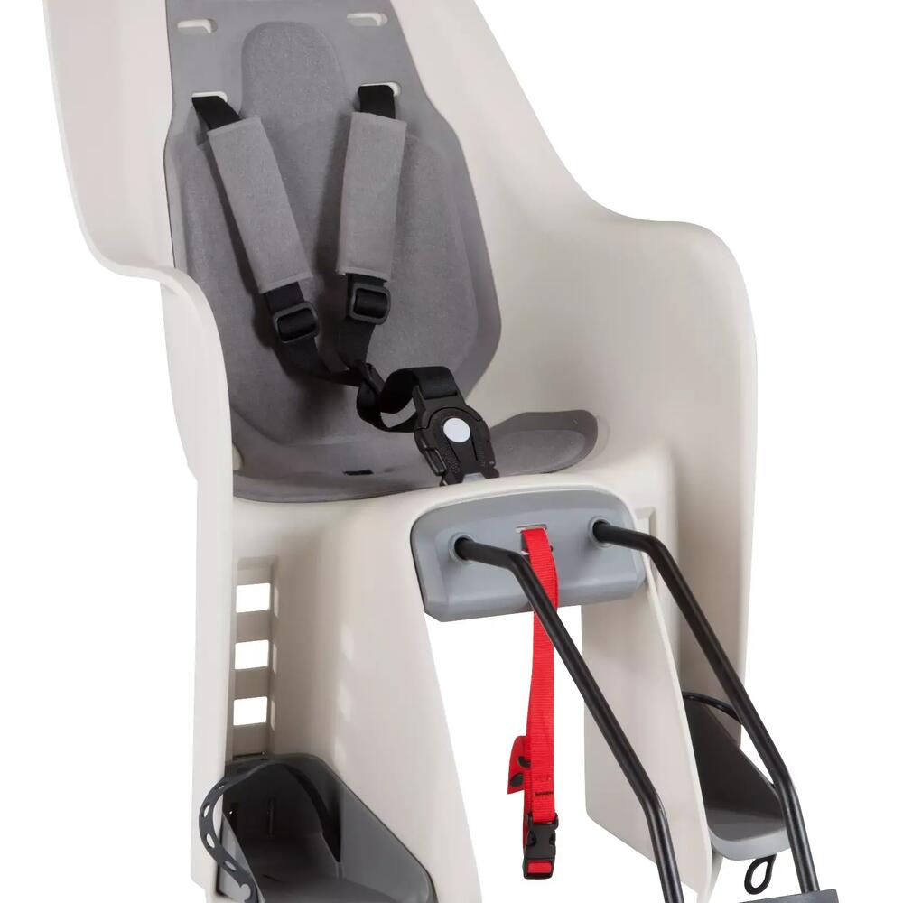 siege_bebe_btwin_decathlon_siege_100_frame-mount