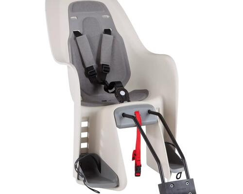 siege_bebe_btwin_decathlon_100_frame-mount