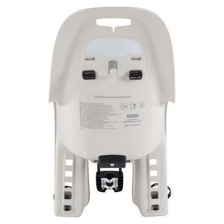Siege Bebe 100 Cadre Decathlon Siege Bebe 100 Cadre Decathlon