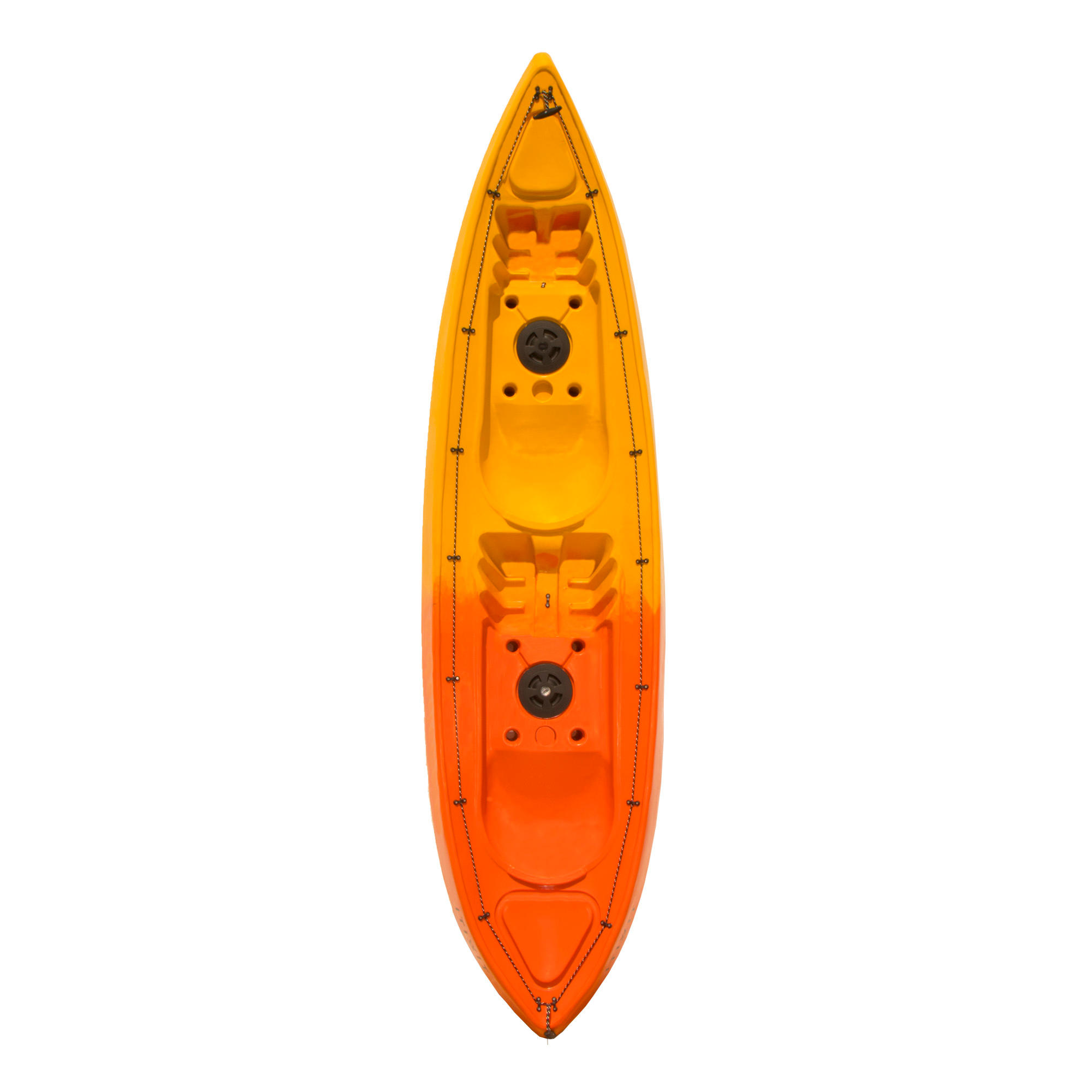 decathlon kayak price