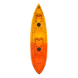 Everest Kayak By 3 Waters for Sale | Boat Accessories | Boats Online |  Western Australia (WA) - Bunbury WA | Boats Online