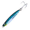 CASTING JIG BIASTOS 10gr BLEU Pêche au leurre en mer