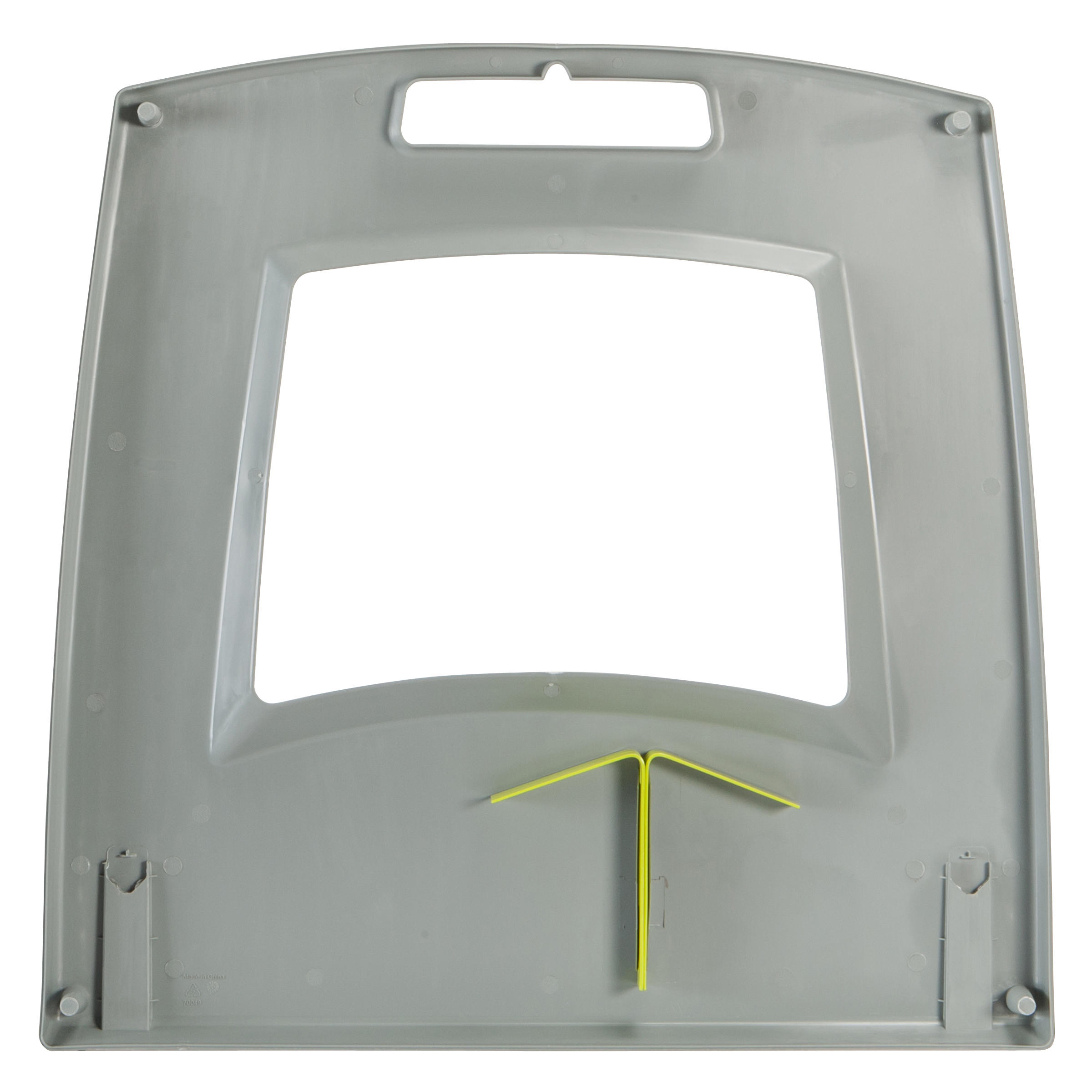 SOFT ARCHERY TARGET BOSS  4/13