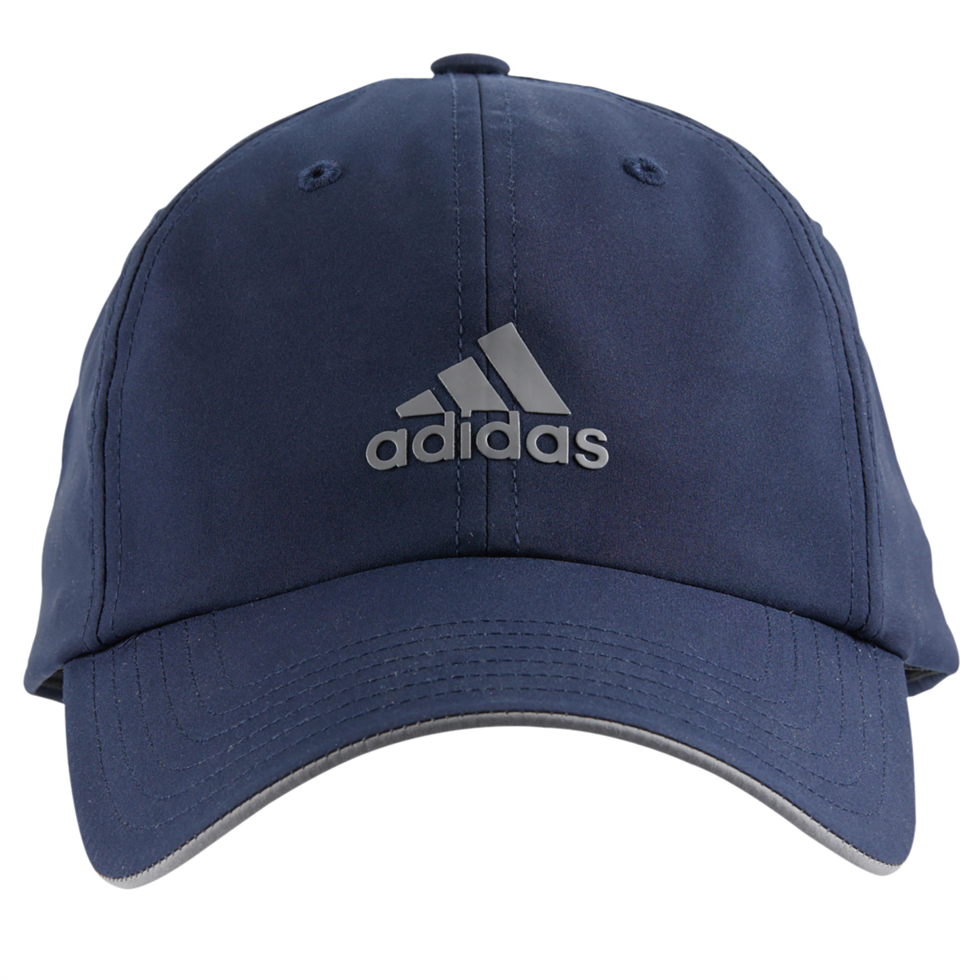 adidas golf cap navy