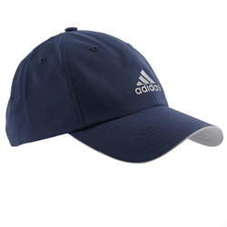 Casquette golf ADIDAS Marine