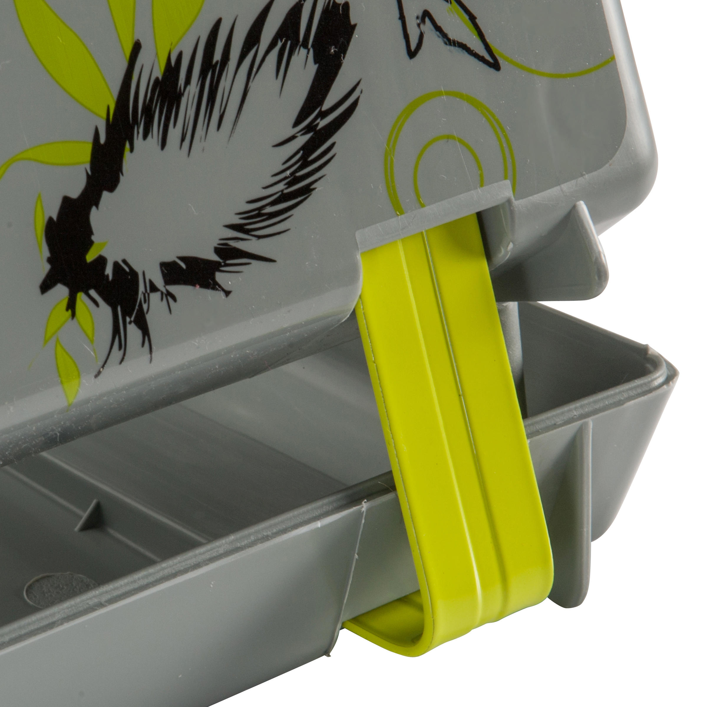 SOFT ARCHERY TARGET BOSS  7/13