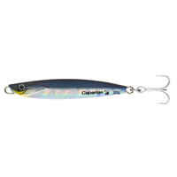 Lure fishing at sea Casting just BIASTOS 20 g - sardine