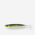 Casting jig biastos 40 gr aji pêche au leurre en mer