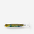 Casting jig biastos 20gr aji pêche au leurre en mer