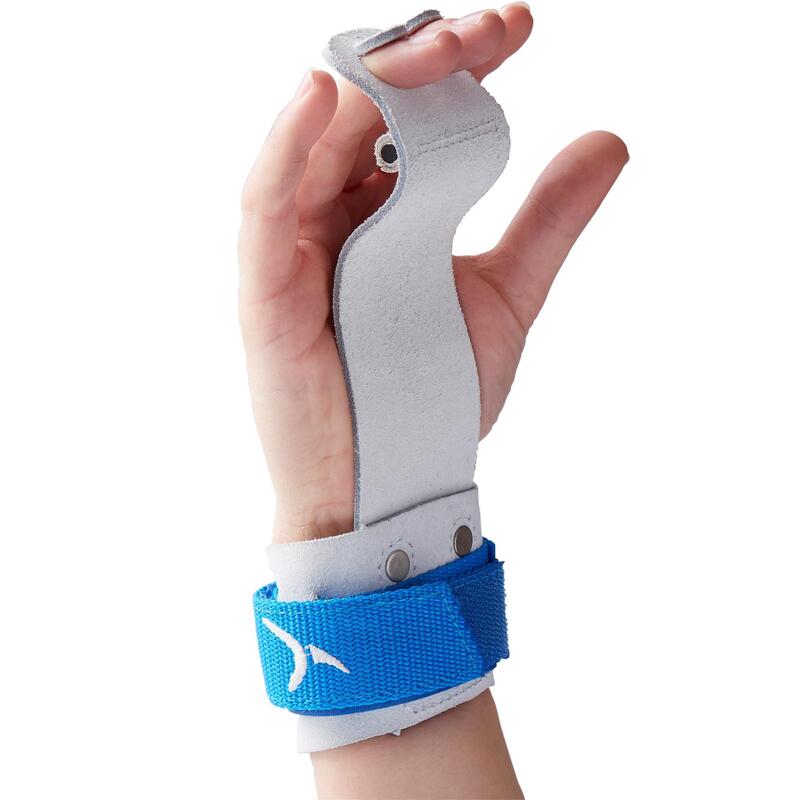 Gymnastic Training Equipment