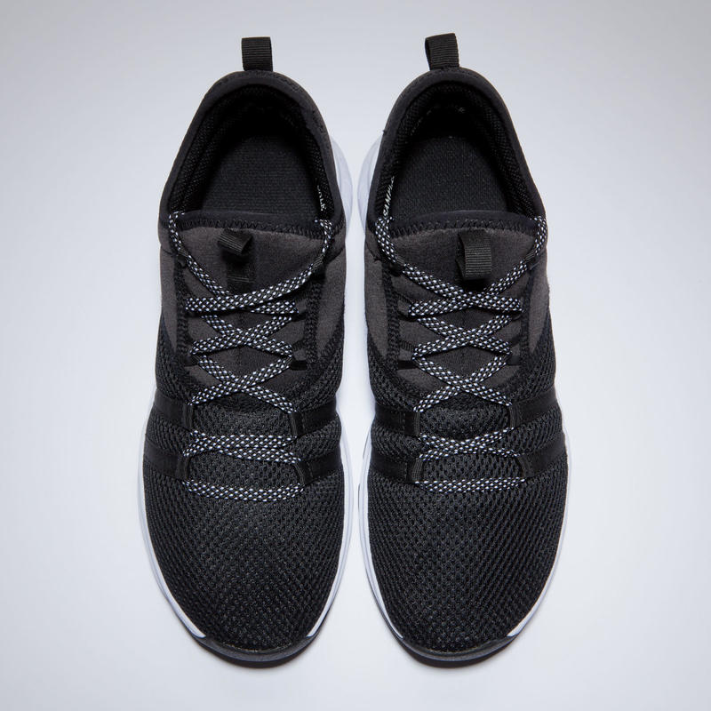 chaussure crossfit decathlon