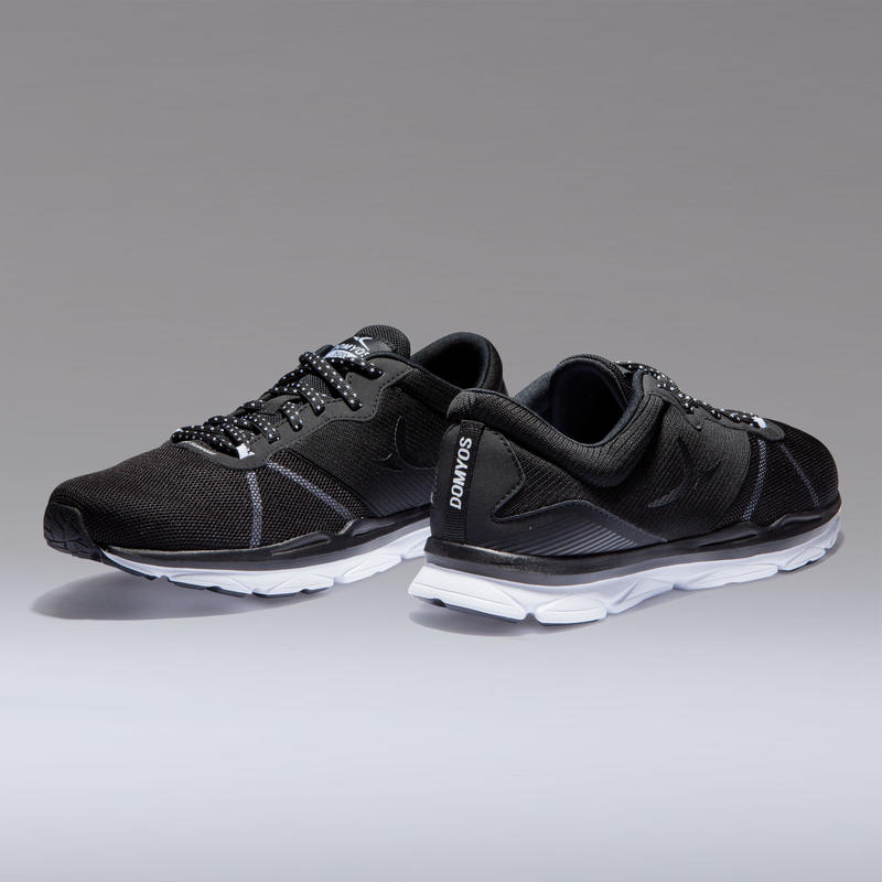 ♥ FITNESS-SCHOEN: REEBOK CARDIO ULTRA! - Laura Brijde