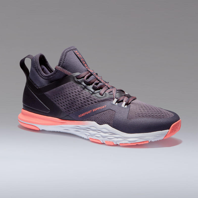 kalensole scarpe