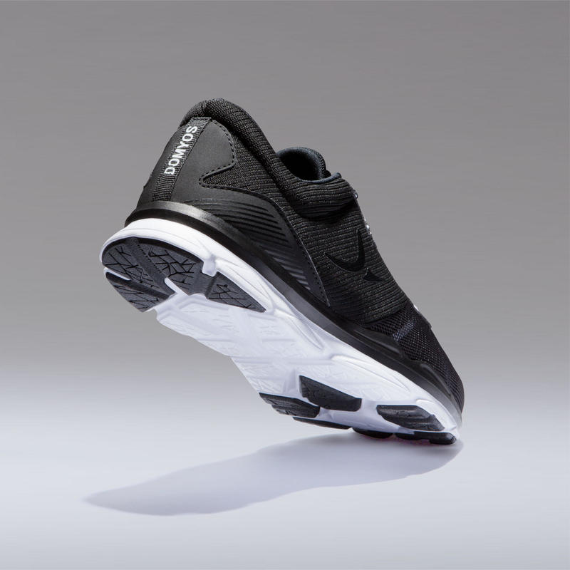 scarpe training decathlon