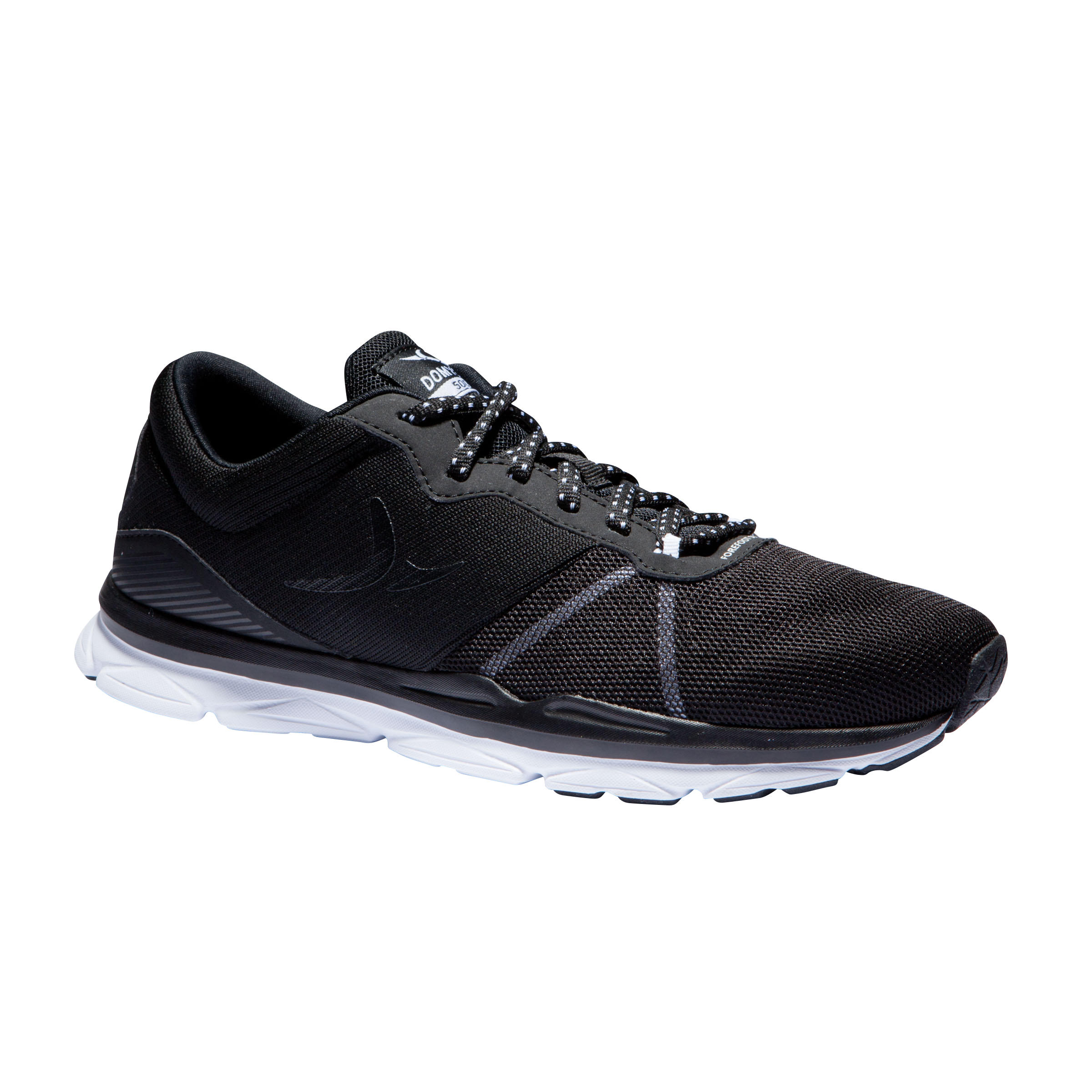 decathlon womens gym shoes