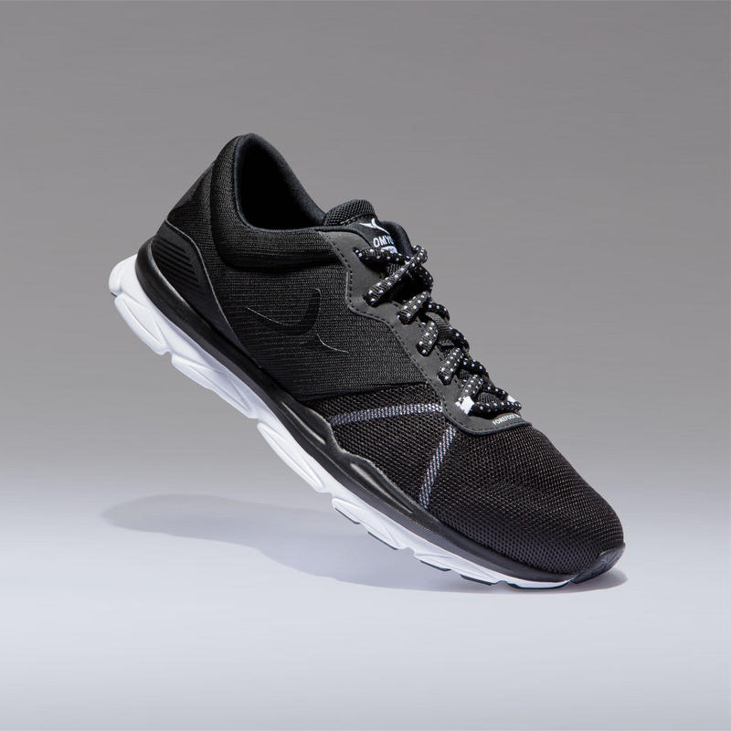 scarpe da running decathlon