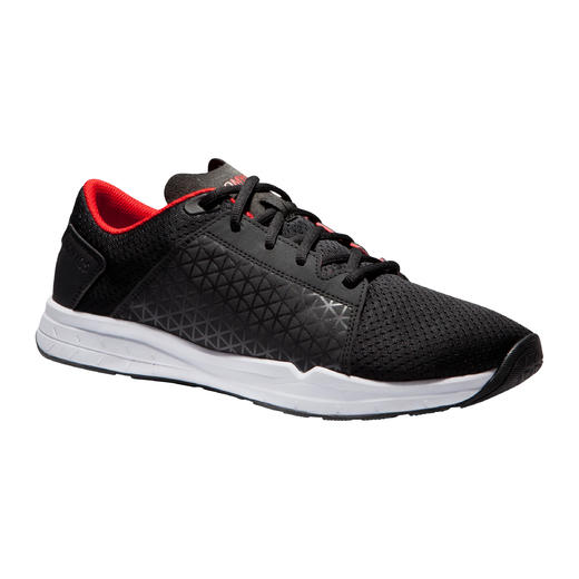 Men's Fitness Shoes Fitness & Cardio Decathlon