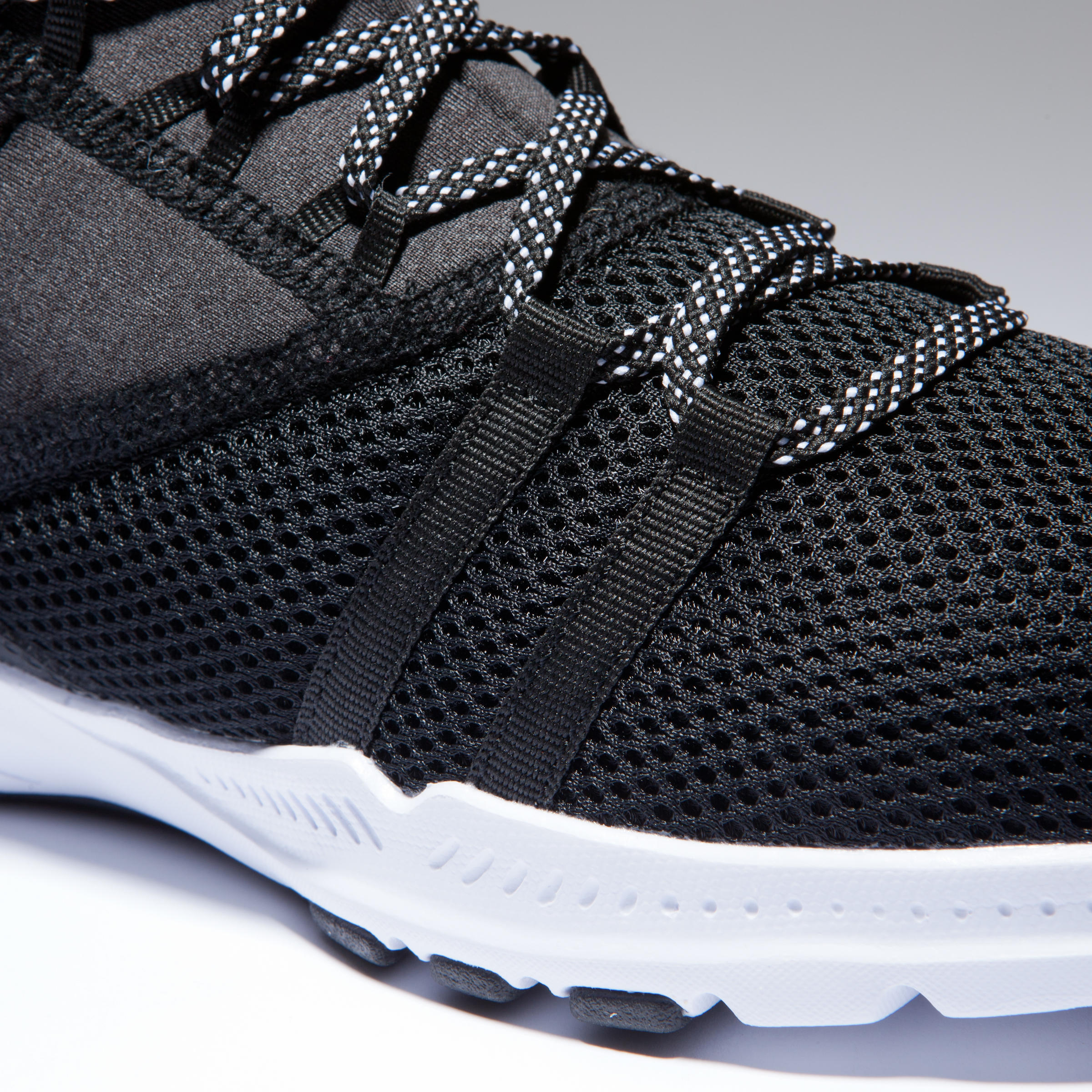 domyos mid 120 trainers