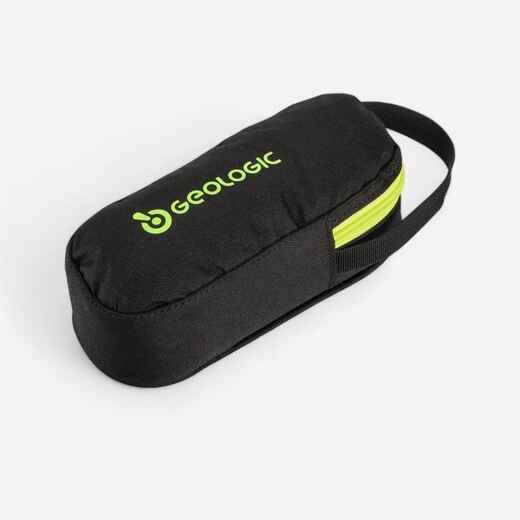 
      Petanque Case G100
  