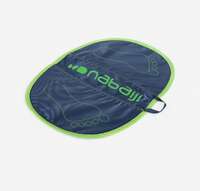 Futebol - TAPETE pés natação NABAIJI - Sacos Desportivos, Mochilas, Trolleys